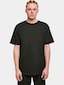black_3942