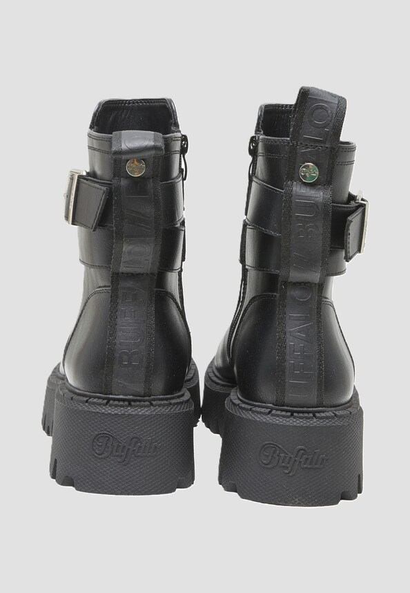ZANE ZIP-1