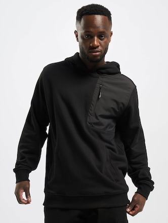 Military Shoulder