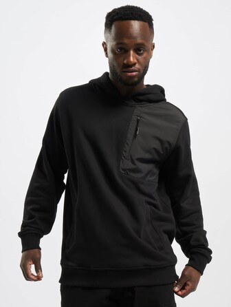 Military Shoulder