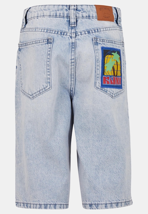 Kani Patches -1