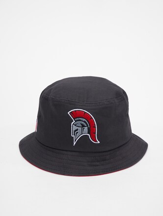 Cologne Centurions Hat