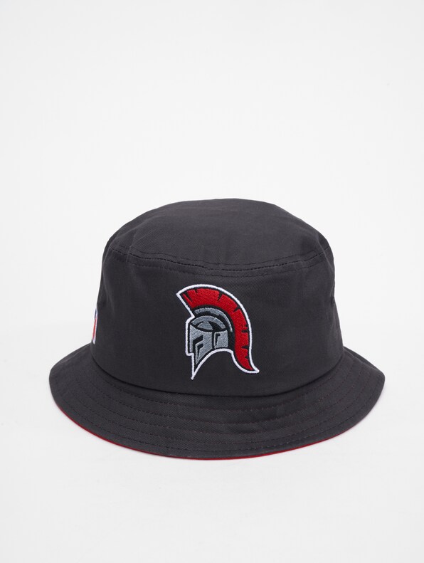 Cologne Centurions Hat-0