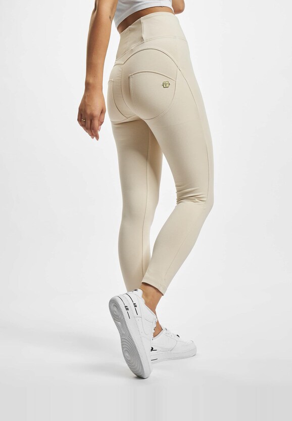 Wrup High Cotton 7/8-5