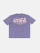 HEAVY OVERSIZE STAR BACKPRINT-1
