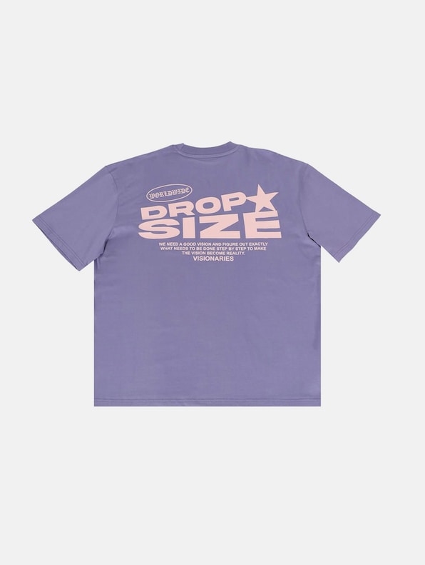 HEAVY OVERSIZE STAR BACKPRINT-1