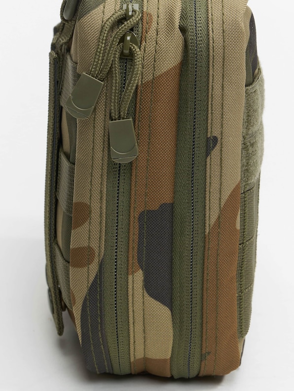 Molle Operator-8