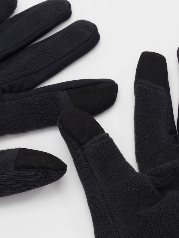 Nike M TF Tech Fleece LG 2.0 Handschuhe-4