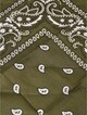 Bandana 3-Pack-3