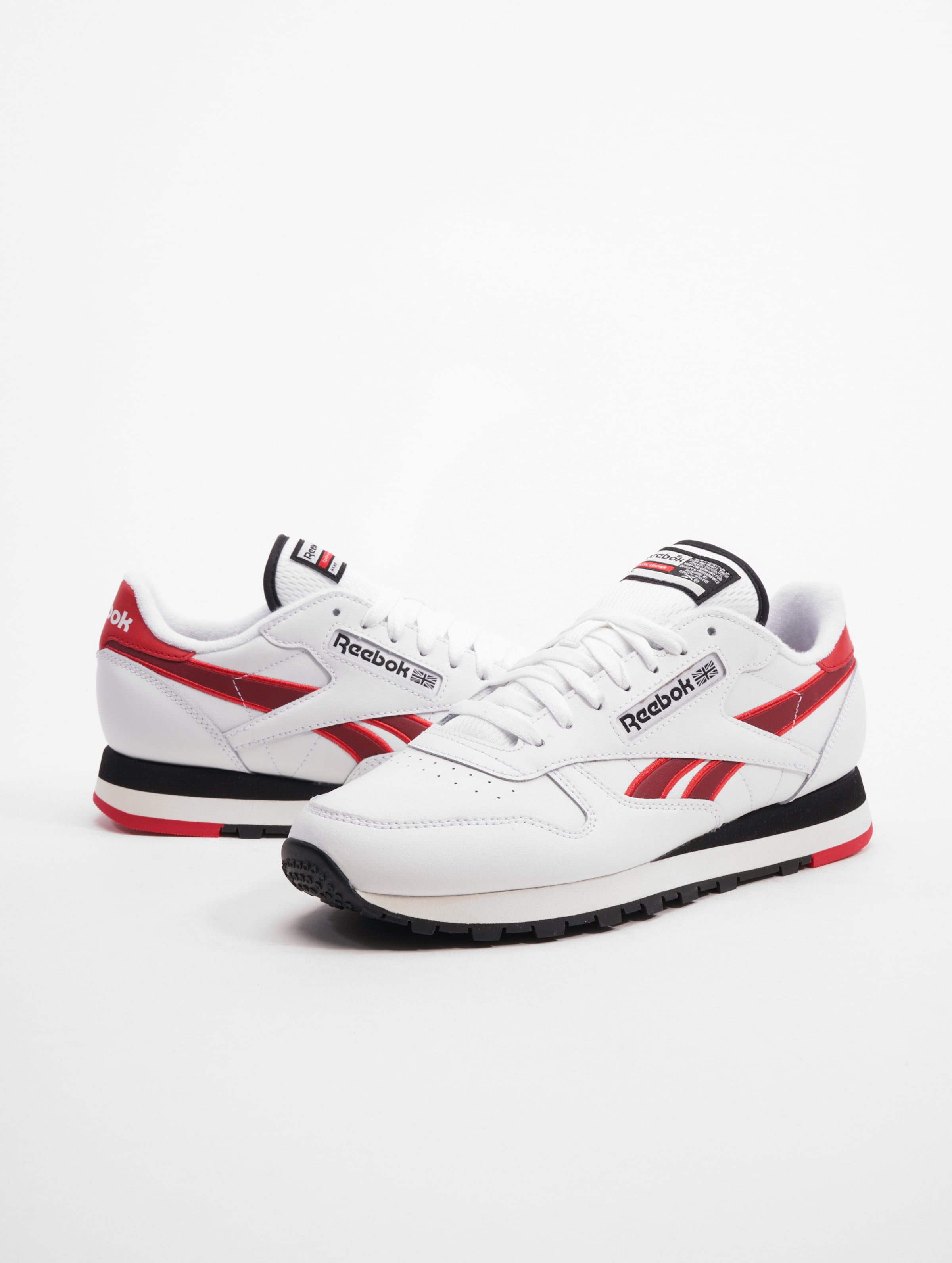 Reebok for Men buy cheap fashion online in the Reebok online Shop