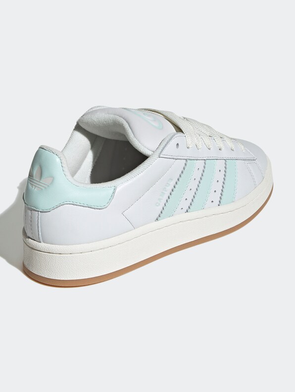 adidas Originals Campus 00s Sneakers-3