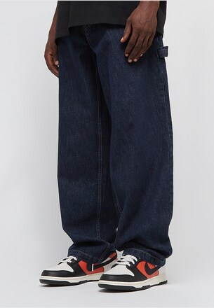 Baggy Worker