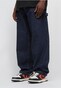 blue_154443