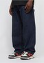 blue_154443