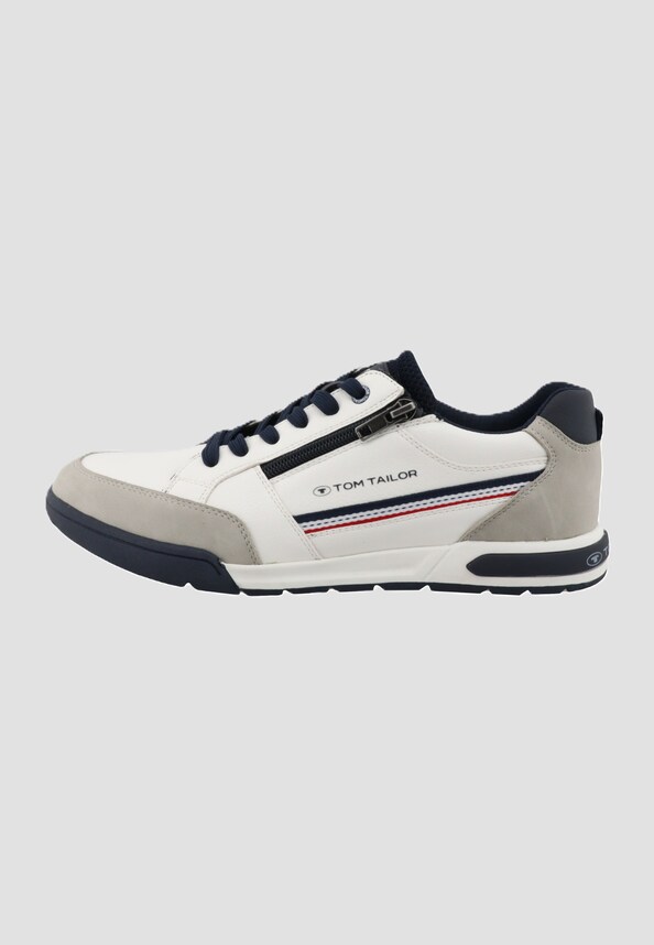 Sneaker Low-2