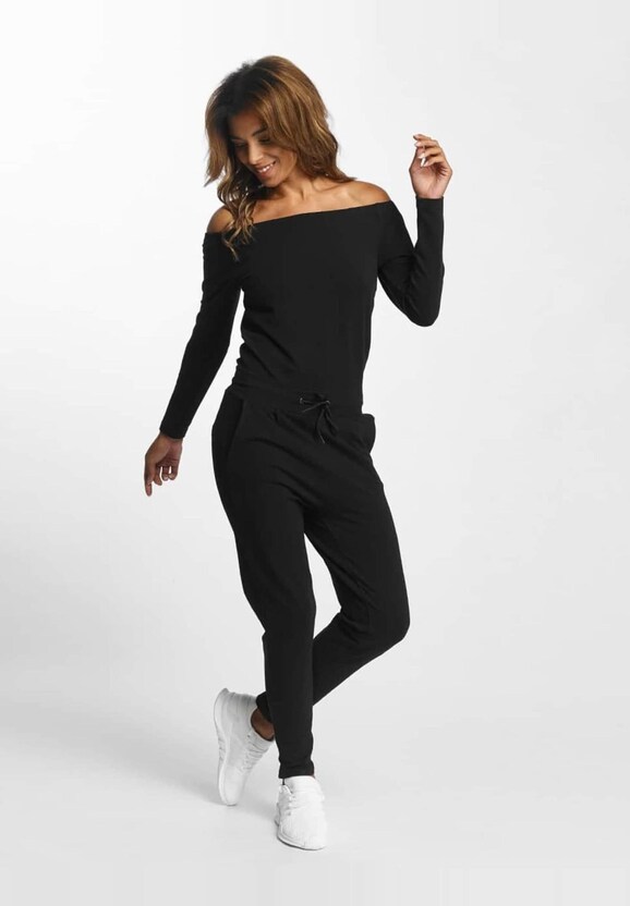 Stretch -2
