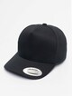 5-Panel Curved Classic-0