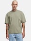olive_148568