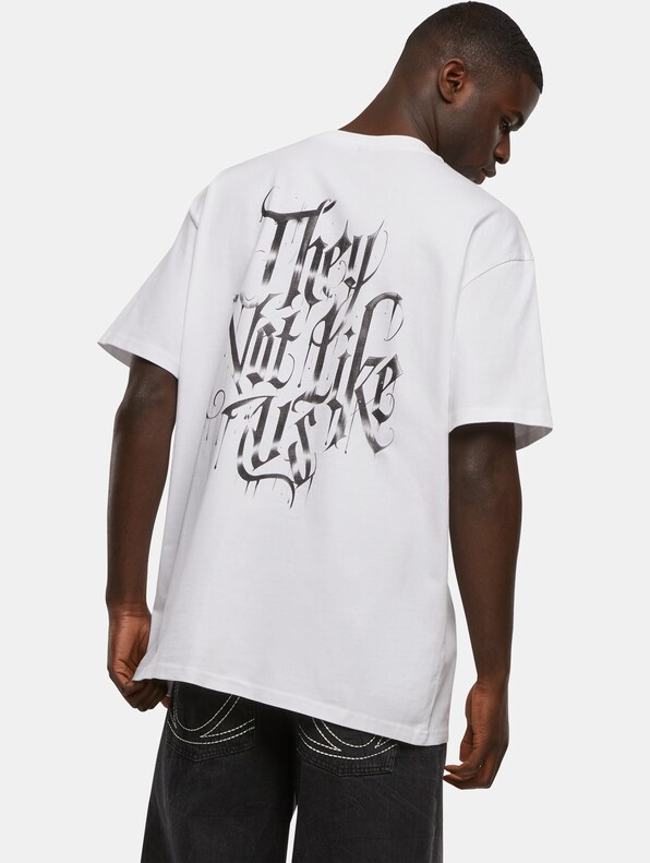 Not Like Us Oversize-1