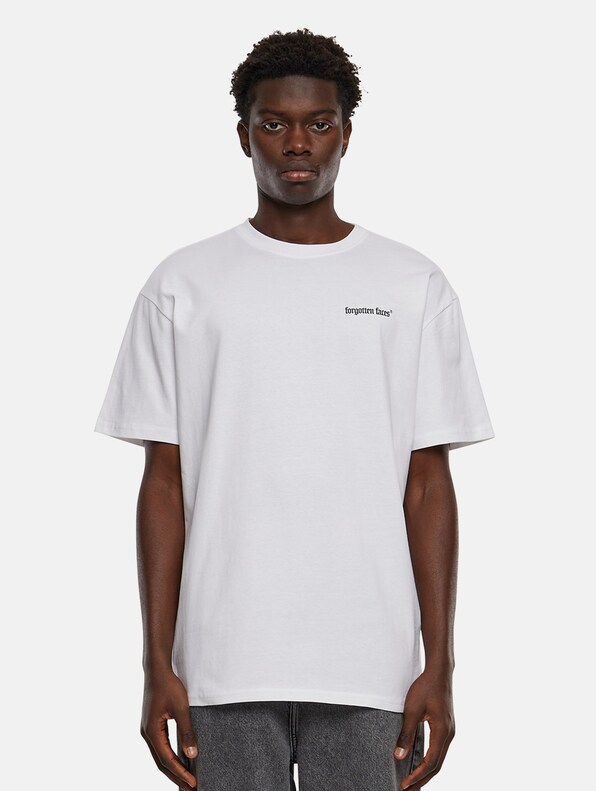 Son Of Titan Oversize Tee-1
