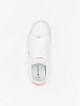 Carnaby Evo 0121 2 SFA-3