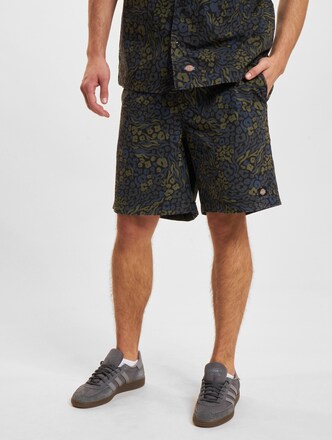 Dickies Saltville Shorts