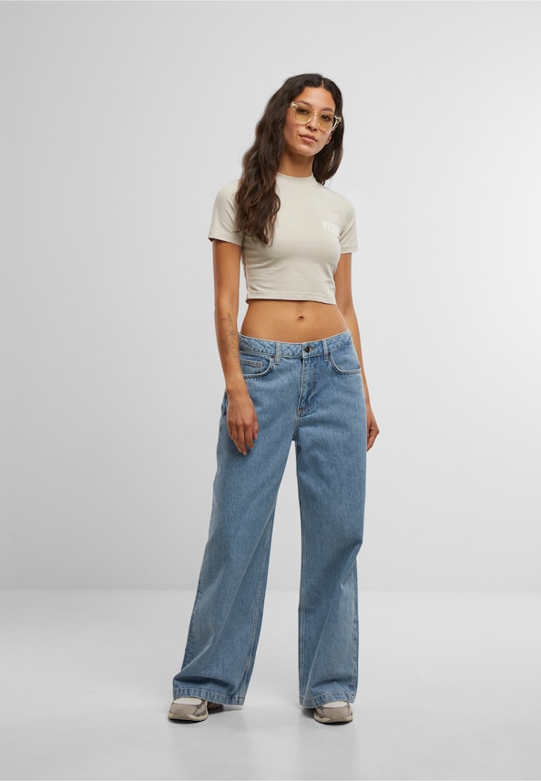 PEQUS Back Logo Top-2