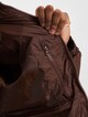 Ellesse Appiani Padded Winterjacken-7