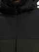 Marvin Softshell -3