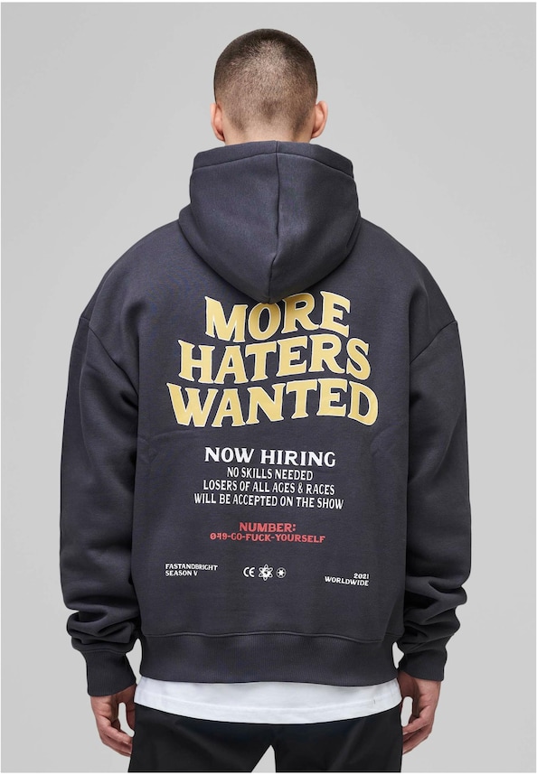 Now Hiring Hoodie-1