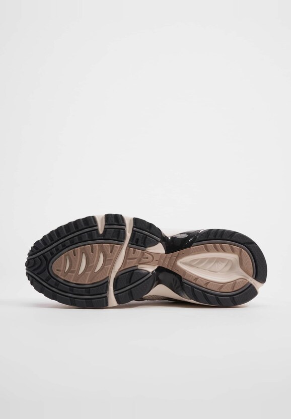 Asics GEL-1090v2 Sneakers-5