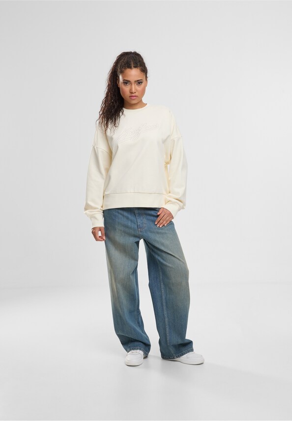 Jeans -2
