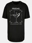 black_146060