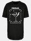 black_146060