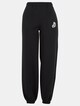 Wildest Dreams Ladies Fluffy -4