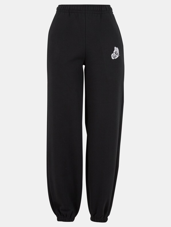 Wildest Dreams Ladies Fluffy -4