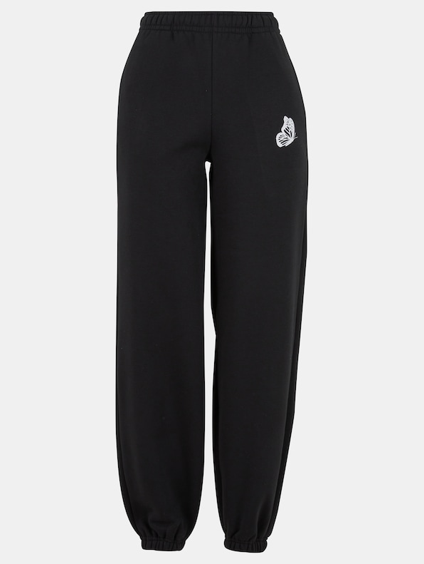 Wildest Dreams Ladies Fluffy -4