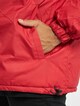 Urban Reversible-7