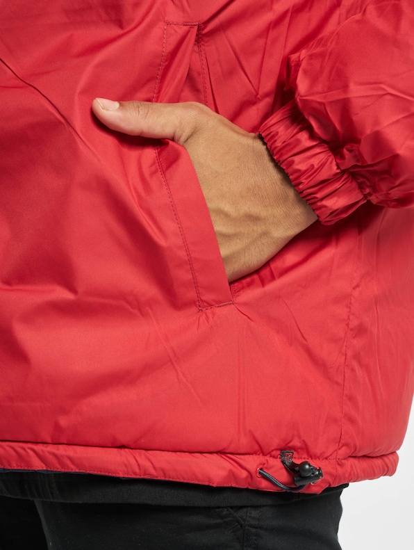 Urban Reversible-7