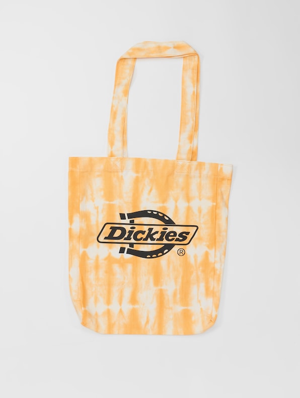 Dickies Bag-4