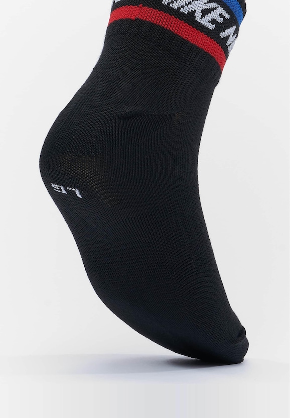 Everyday Essential Ankle -7