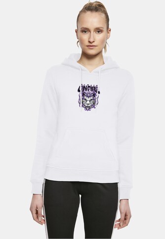 Always On Fire Hoody