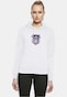white_146517