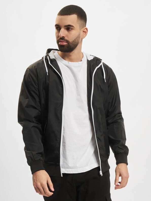 Contrast Windrunner-0