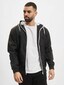 black_9973
