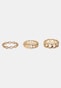 gold_151348