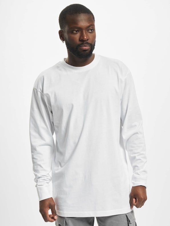  Tall L/S 2-Pack -1