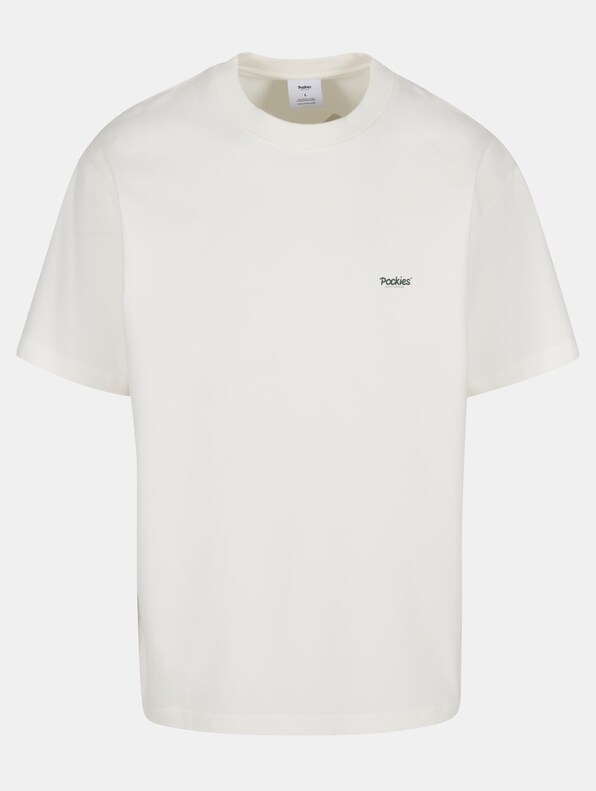 Couch Couture Flowers -2