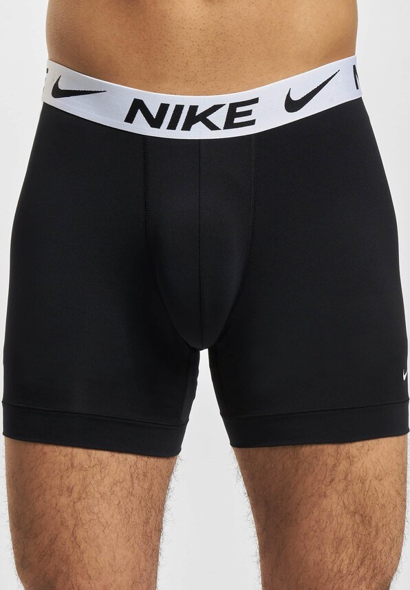 Nike Dri Fit Essential Micro Boxershorts-1