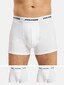 white_125613